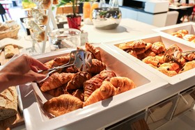 Novotel Resort & Spa Biarritz Anglet