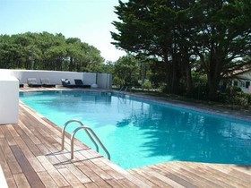 Villa Clara