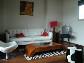 Villa Clara