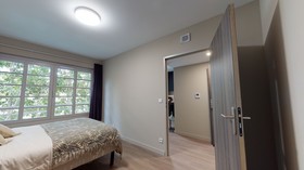 Colivaim by Startway Arcachon