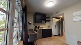 Colivaim by Startway Arcachon