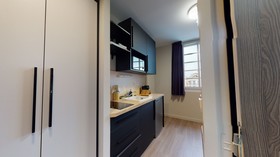Colivaim by Startway Arcachon