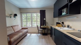 Colivaim by Startway Arcachon