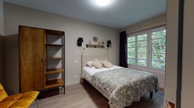 Colivaim by Startway Arcachon