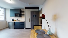Colivaim by Startway Arcachon
