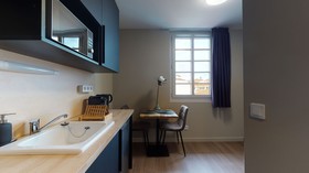 Colivaim by Startway Arcachon