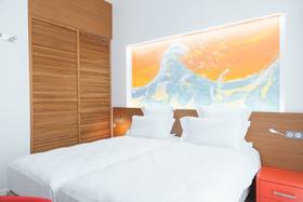 Best Western Arcachon le Port
