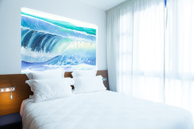 Best Western Arcachon le Port