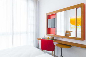 Best Western Arcachon le Port