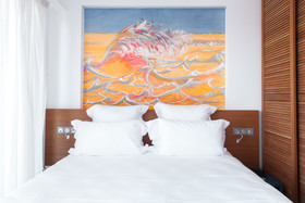 Best Western Arcachon le Port