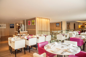 Hôtel Le B d'Arcachon