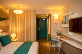 Hôtel Le B d'Arcachon