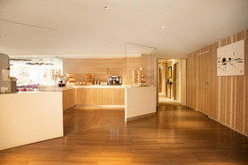 Hôtel Le B d'Arcachon