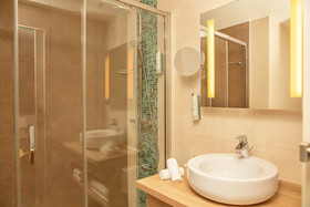 Hôtel Le B d'Arcachon
