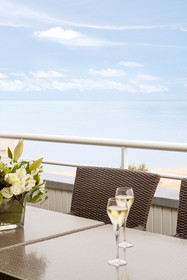 Hôtel Le B d'Arcachon