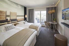 Thalazur Arcachon