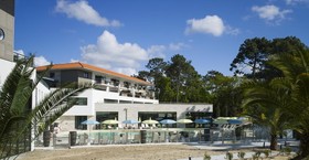 Thalazur Arcachon