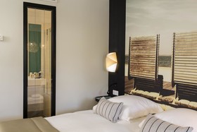 Thalazur Arcachon