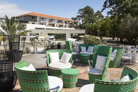 Thalazur Arcachon