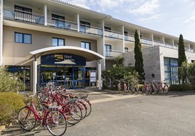 Thalazur Arcachon