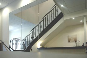 Hôtel La Pergola d'Arcachon