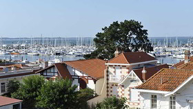 Le Nautic