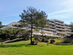 Le Panoramic