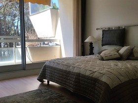 Le Panoramic