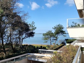 Le Panoramic