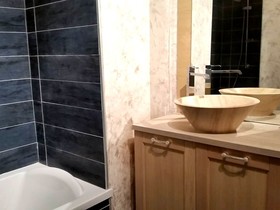 Le Panoramic
