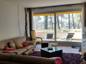 Le Panoramic