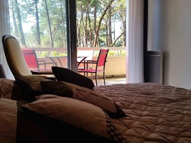 Le Panoramic