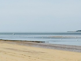 Le Panoramic