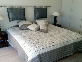 Le Panoramic