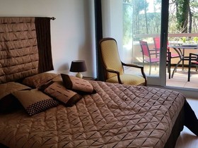 Le Panoramic