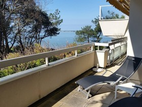 Le Panoramic