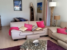 Le Panoramic
