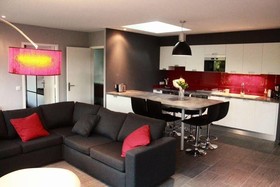 L'Oasis