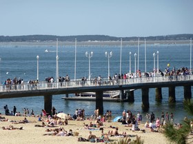 Point France