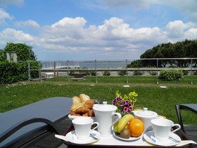 Point France