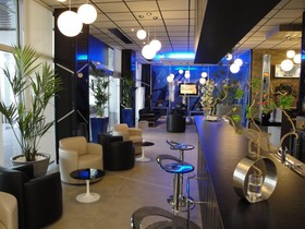 Point France
