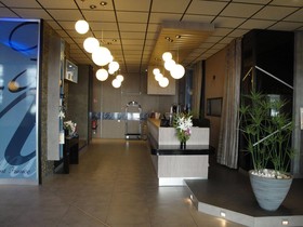 Point France