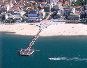 Point France