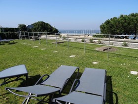 Point France