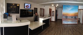 Roc Hotel