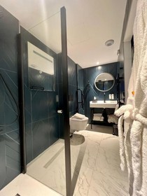Victoria Boutique Hotel