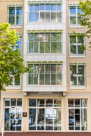 Victoria Boutique Hotel