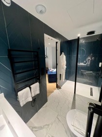 Victoria Boutique Hotel