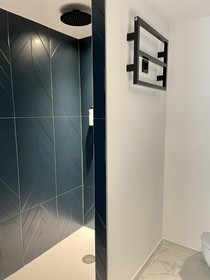 Victoria Boutique Hotel