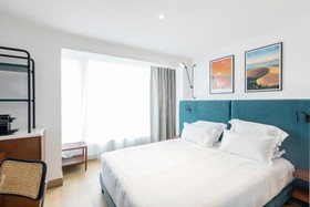Victoria Boutique Hotel